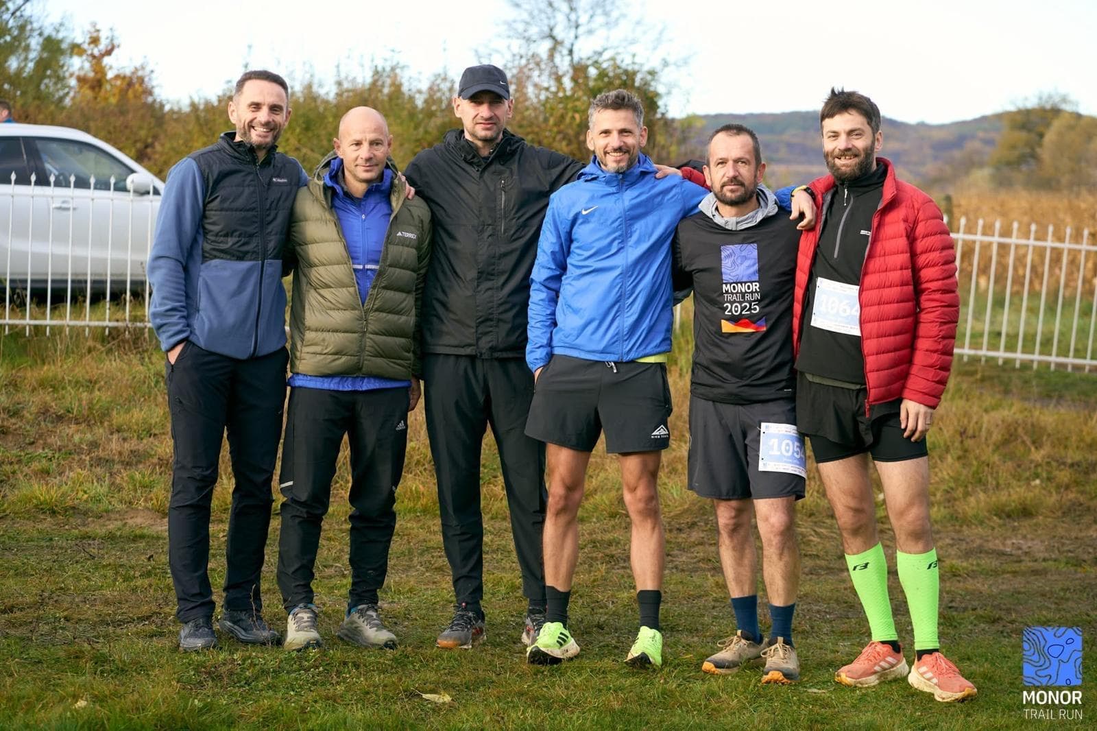 MAC GSM 10 ani - Imagine galerie 2