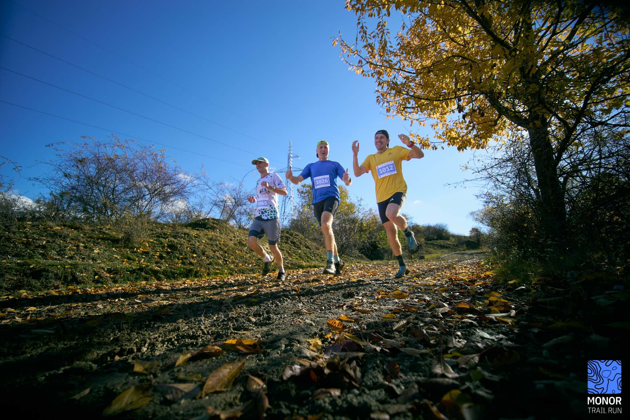 MAC GSM 10 ani - Imagine galerie 3