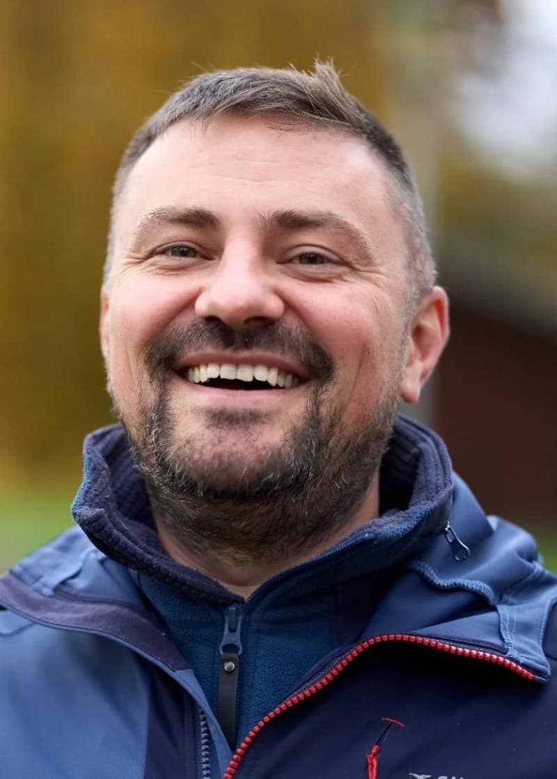 Liviu Simioanca, Sura Veche din Jelna