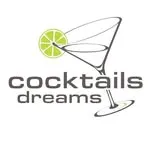Cocktails Dreams