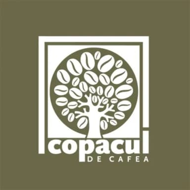 Copacul de Cafea