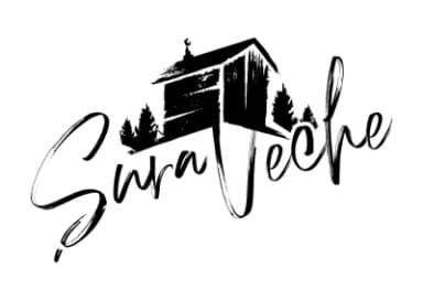 Sura Veche